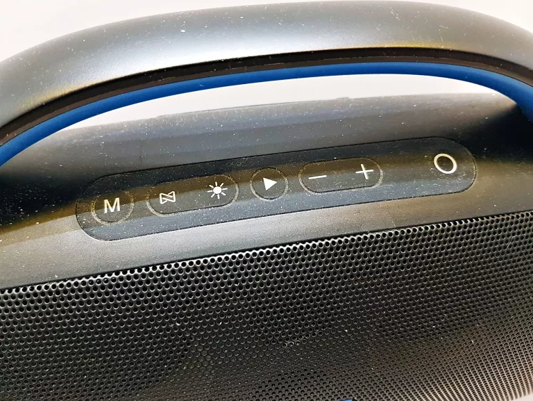 glosnik-bluetooth-doss-extreme-boom-pro-ean-gtin-6938546505175