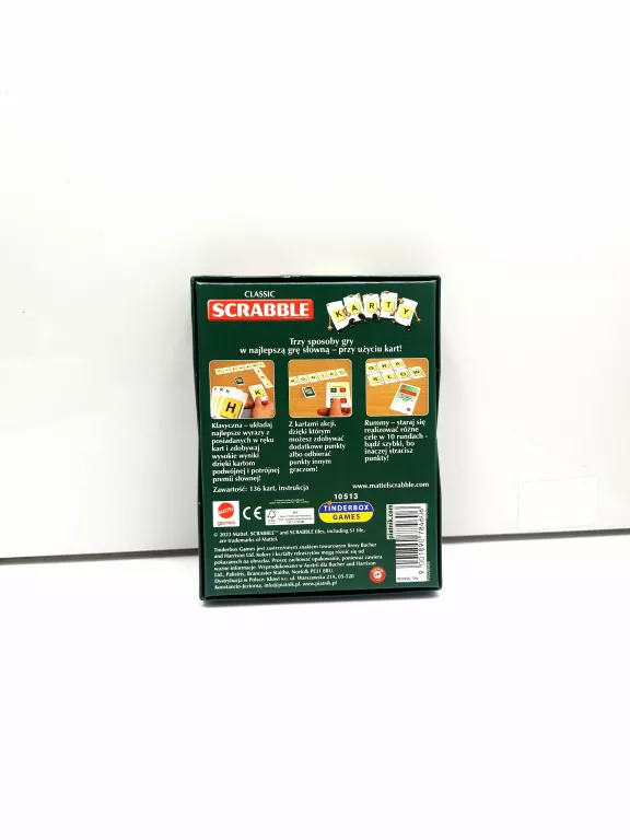 gra-karciana-scrabble-classic-ean-gtin-9001890784606