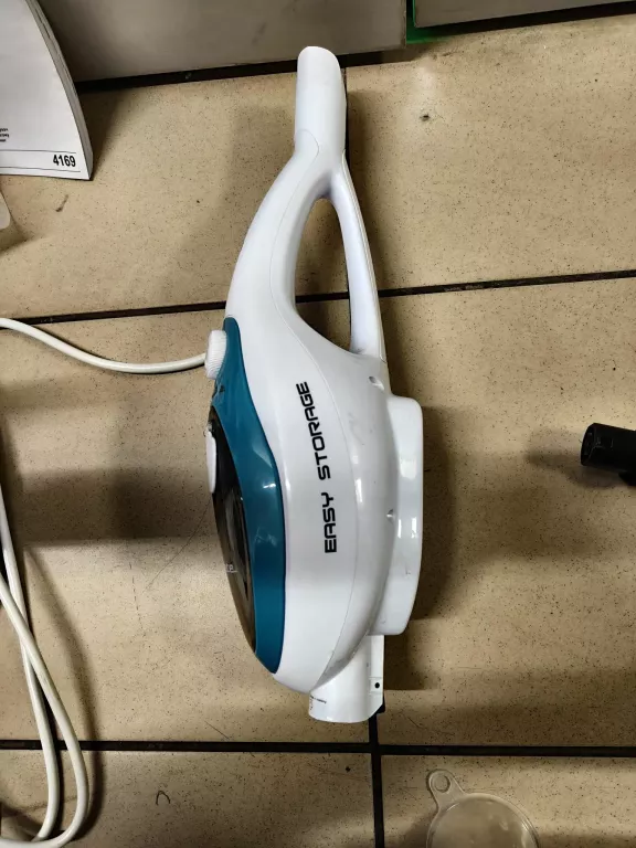 mop-parowy-ariete-4169-kod-producenta-4169