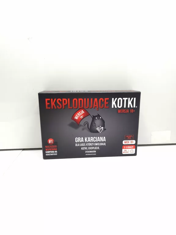 gra-towarzyska-rebel-eksplodujace-kotki-wersja-18-gorna-wilda-100-poznan-ska-x