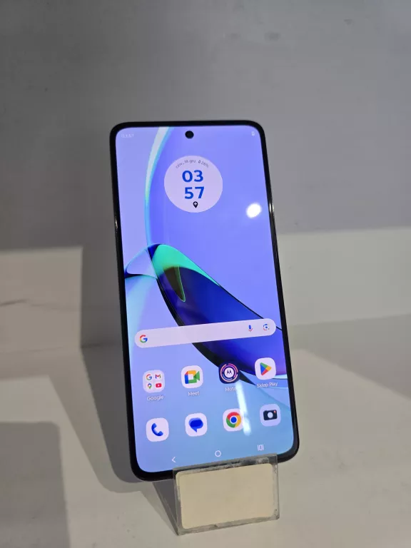 telefon-motorola-moto-g84-5g-12256gb-chabrowa-4-jelcz-laskowice-milz-1