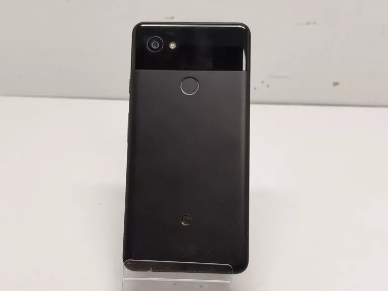 telefon-smartfon-google-pixel-2-xl-system-operacyjny-4388-1