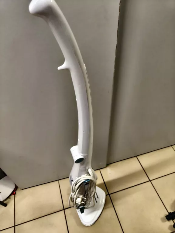 mop-parowy-ariete-4169-pojemnosc-0350