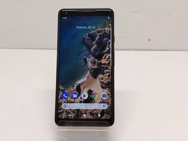 telefon-smartfon-google-pixel-2-xl-boh-warszawy-69-bartoszyce