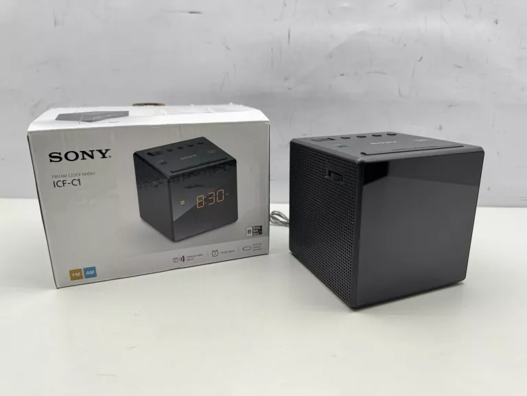 radiobudzik-sony-icf-c1-z-funkcja-alarmu-i-wyswietlaczem-led-plac-kosciuszki-20-wroclaw