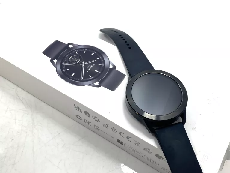 smartwatch-xiaomi-watch-s3-stefana-grota-roweckiego-7h-krakow