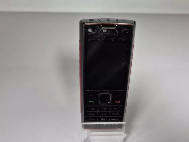 telefon-nokia-x2-00-ean-gtin-6438158168428