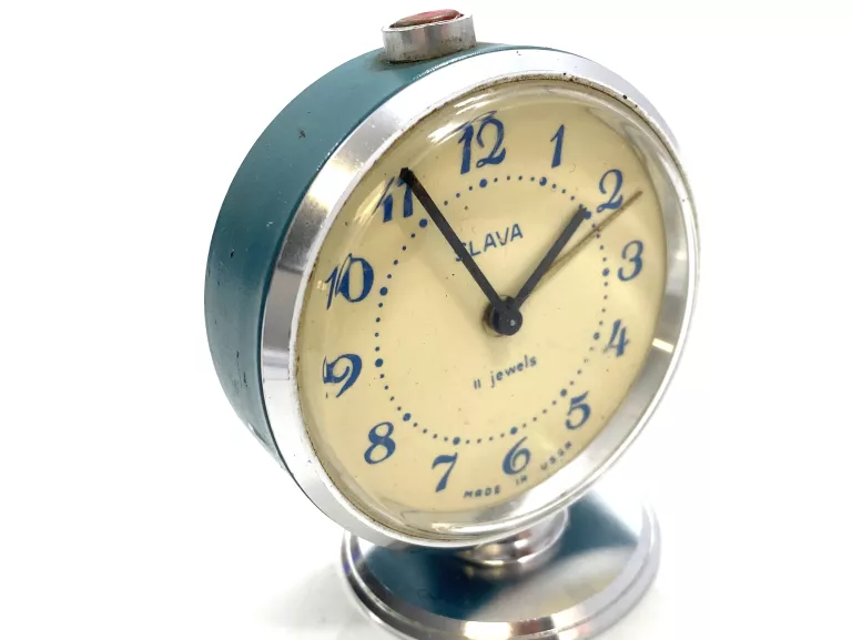 budzik-ussr-slava-typ-18114-8