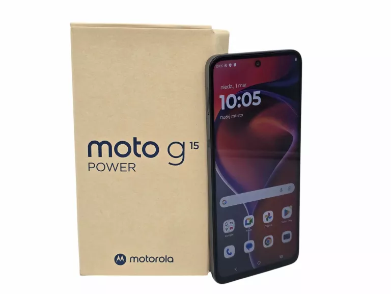 motorola-moto-g15-8256gb-pudelko-zwyciestwa-8-koszalin