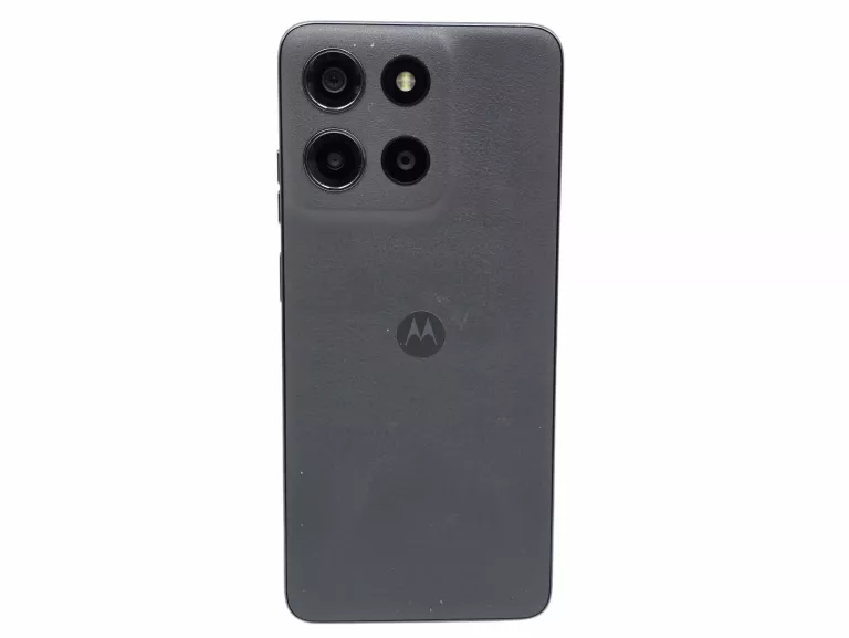 motorola-moto-g15-8256gb-pudelko-typ-202685-212929