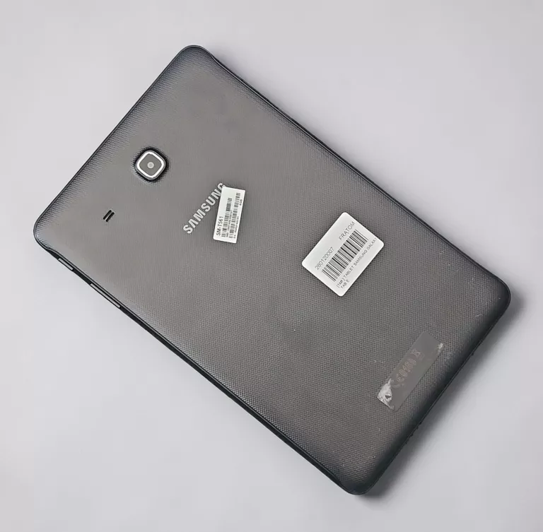 tablet-samsung-galaxy-tab-e-stan-11323-2