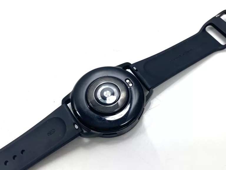 smartwatch-xiaomi-watch-s3-model-249460-1919492
