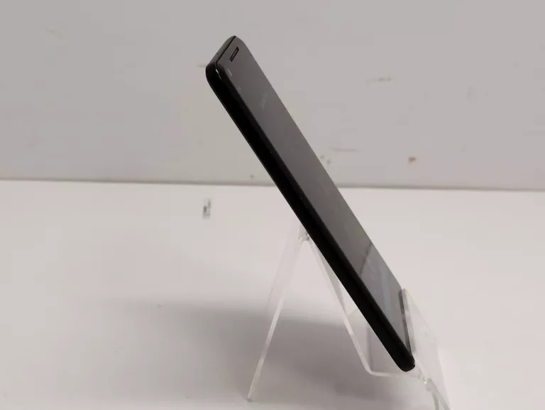 telefon-smartfon-google-pixel-2-xl-typ-202685-212929