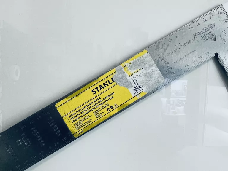 katownik-uniwersalny-stanley-1-45-530-600-ean-gtin-3253561455308