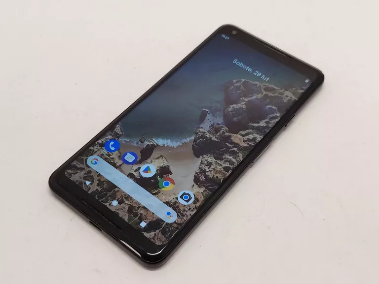 telefon-smartfon-google-pixel-2-xl-pamiec-ram-202865-214121