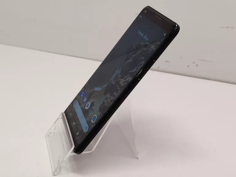 telefon-smartfon-google-pixel-2-xl-kod-producenta-ga00137-de