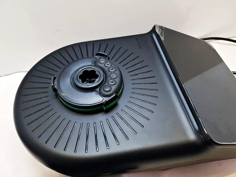 robot-kuchenny-vorwerk-thermomix-tm7-kopystka-kod-producenta-tm7