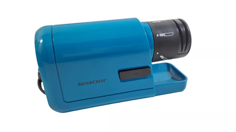 silvercrest-elektryczna-ostrzalka-ean-gtin-4019641029055