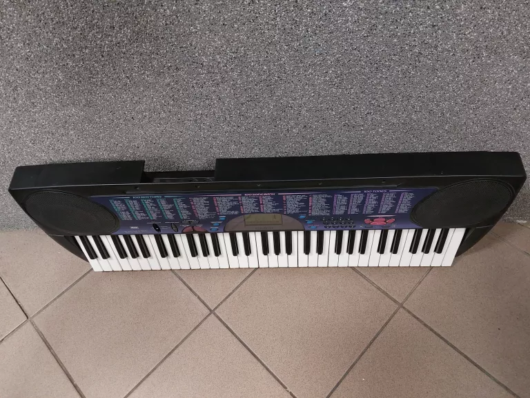 keyboard-casio-ctk-451-polecam-model-keyboard-casio-ctk-451-polecam