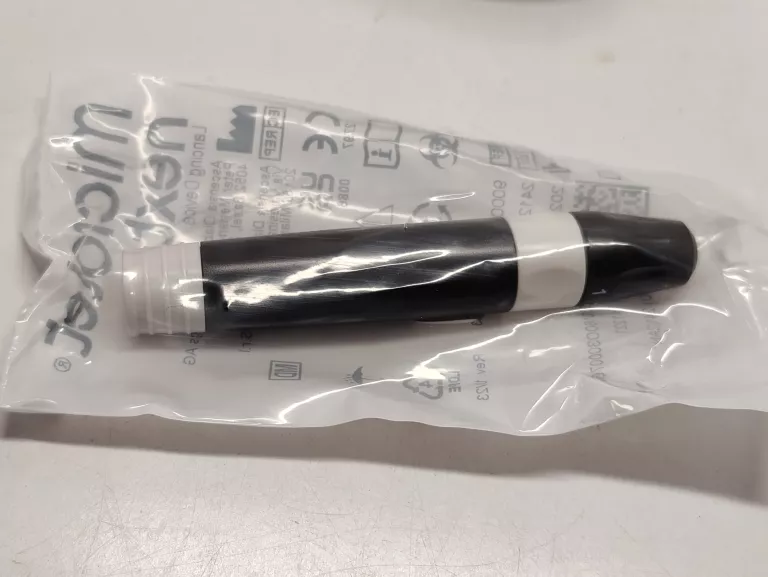 glukometr-contour-plus-elite-pud-srednia-pomiarow-209698-128