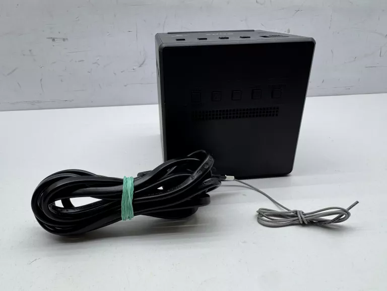 radiobudzik-sony-icf-c1-z-funkcja-alarmu-i-wyswietlaczem-led-zasilanie-209202-238306