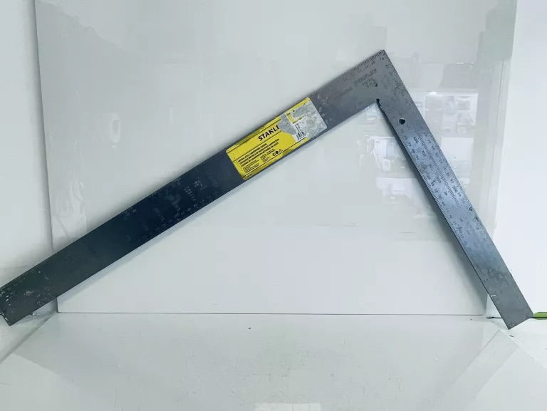 katownik-uniwersalny-stanley-1-45-530-600-28-czerwca-177-poznan-ska-x