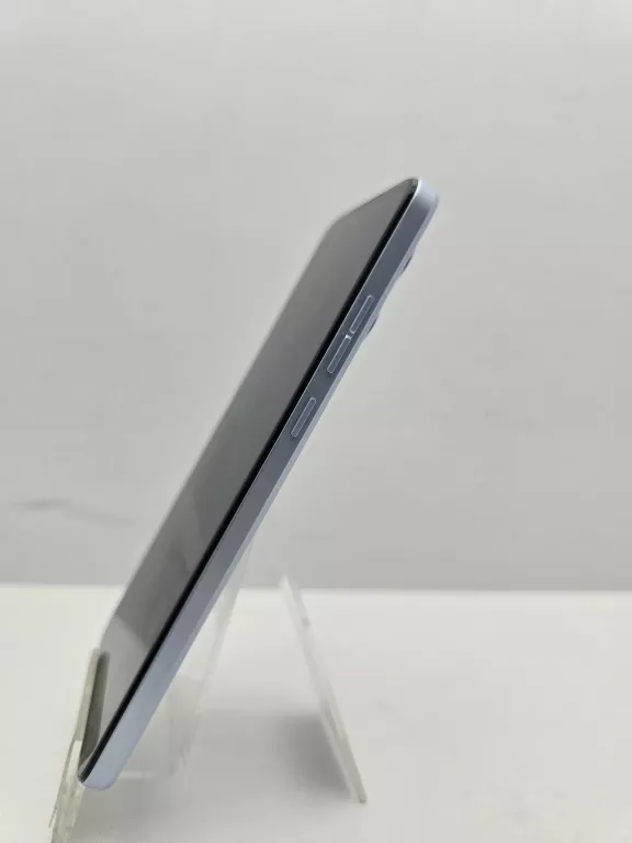 telefon-motorola-moto-g84-5g-12256gb-kod-producenta-paym0039pl