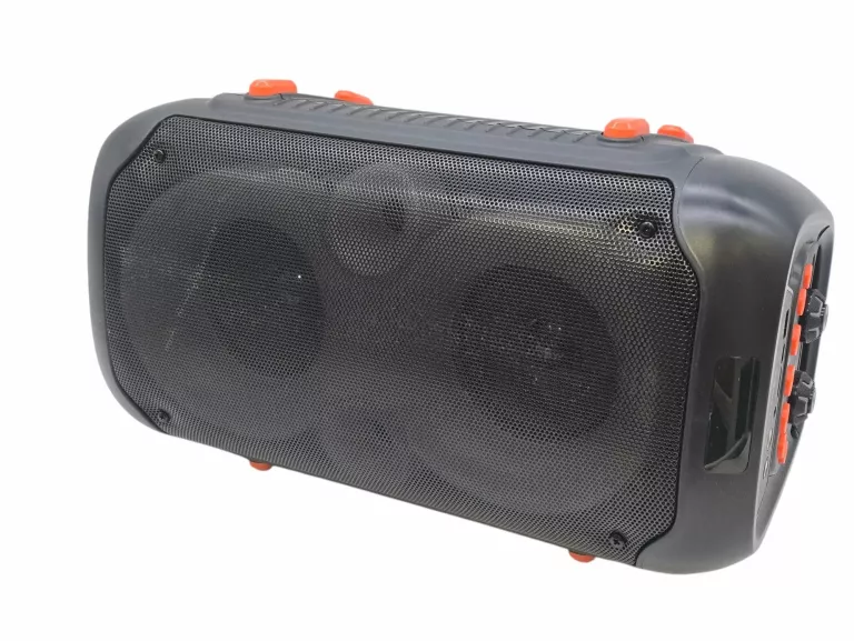 glosnik-bluetooth-forever-fg-led-25-moc-2000