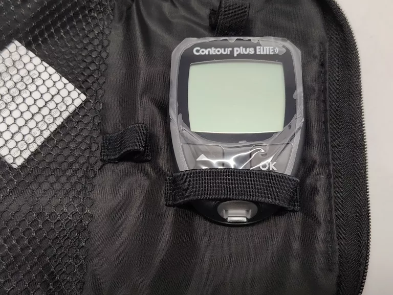glukometr-contour-plus-elite-pud-wyrob-medyczny-249829-1765554