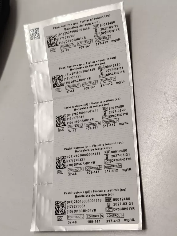 glukometr-contour-plus-elite-pud-pomiar-209290-1