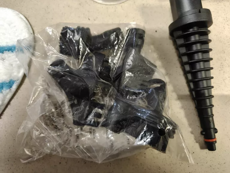 mop-parowy-ariete-4169-zasilanie-209202-238306