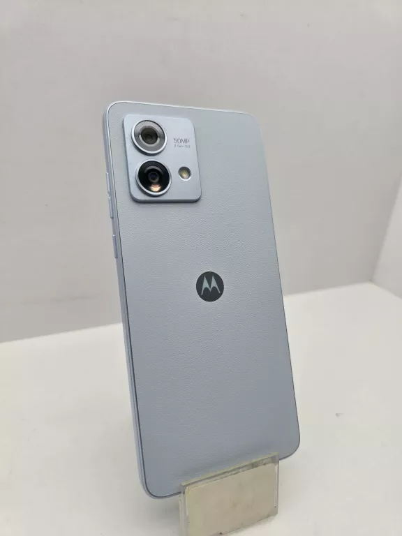 telefon-motorola-moto-g84-5g-12256gb-stan-11323-2