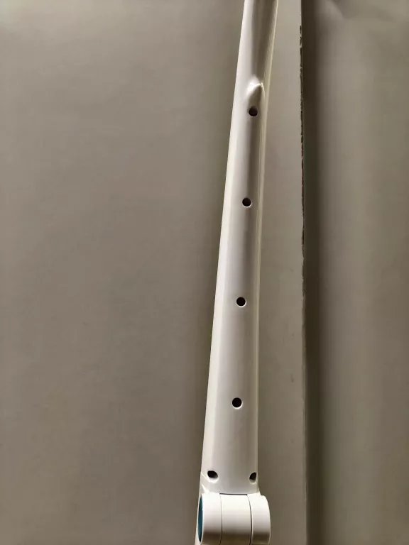 mop-parowy-ariete-4169-marka-248811-1922469