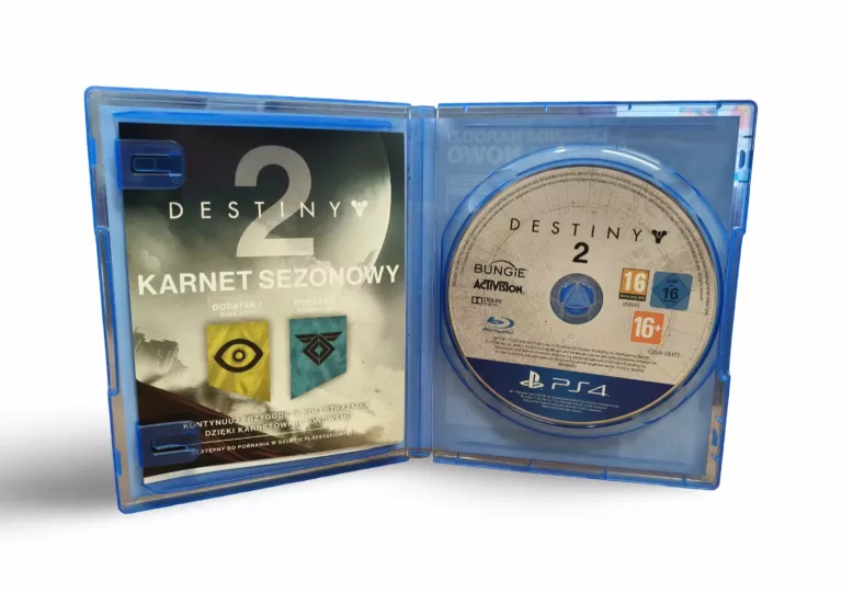 gra-na-ps4-destiny-2-ean-gtin-5030917214011