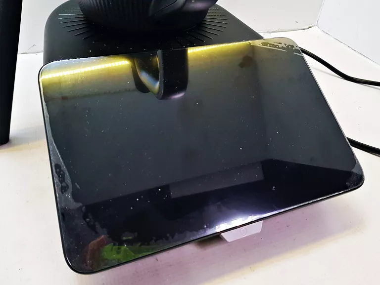 robot-kuchenny-vorwerk-thermomix-tm7-kopystka-kolor-dominujacy-129357-3