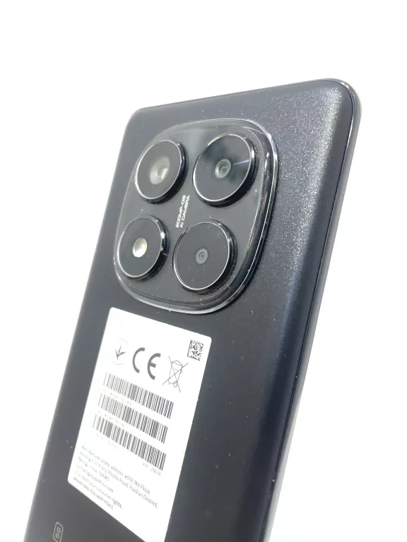 telefon-redmi-14-pro-play-stan-11323-2