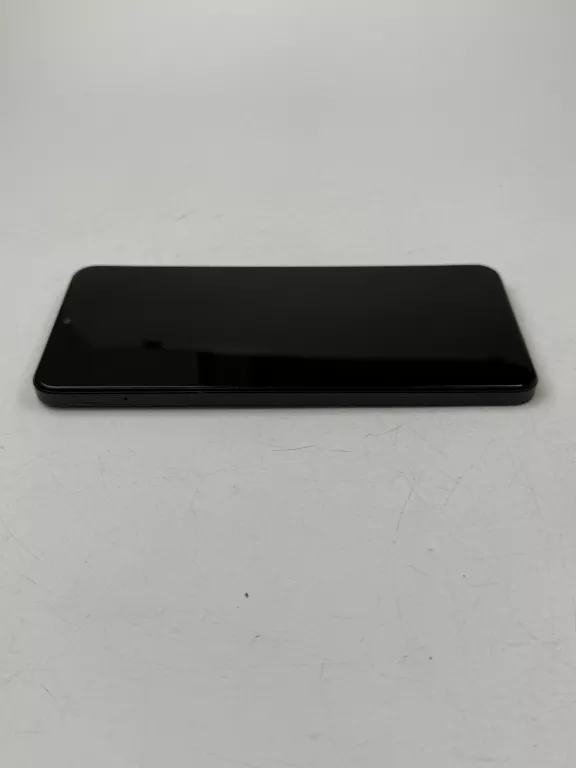 telefon-realme-c53-pud-stan-11323-2