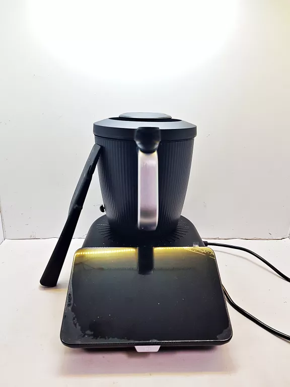 robot-kuchenny-vorwerk-thermomix-tm7-kopystka-zeromskiego-51-mlawa