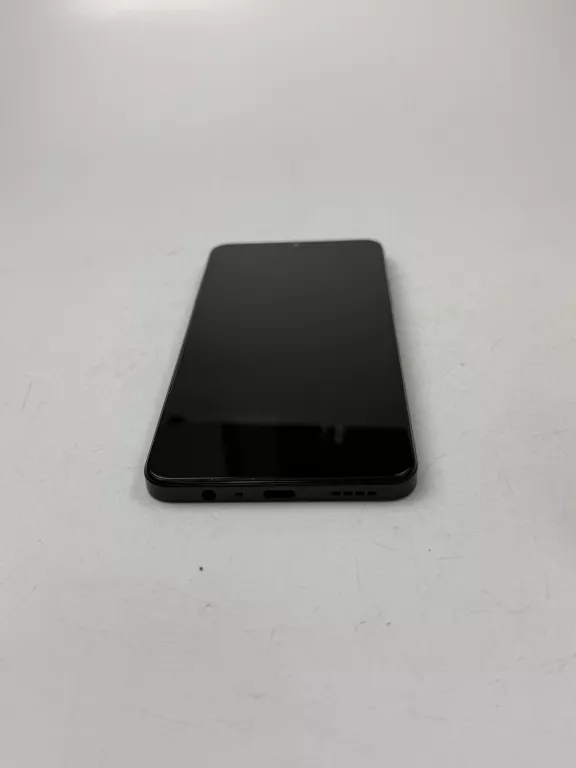 telefon-realme-c53-pud-kod-producenta-rmx3760