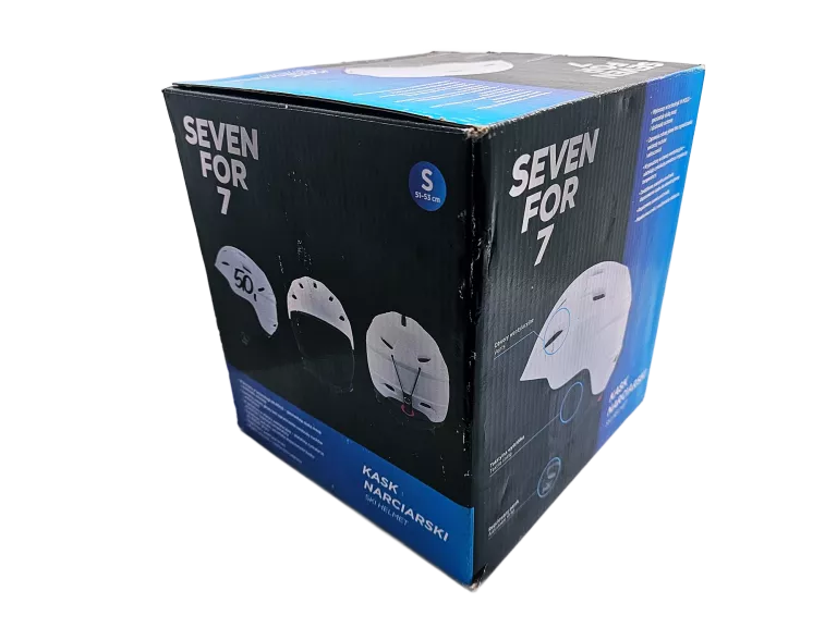 seven-for-7-kask-narciarski-seven-for-7-rozmiar-s-51-53cm-model-9114964633