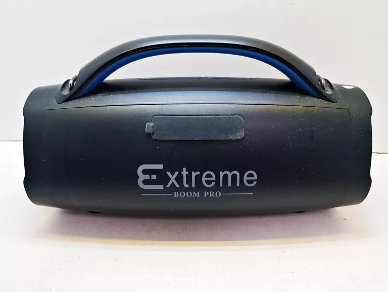 glosnik-bluetooth-doss-extreme-boom-pro-funkcje-221089-2