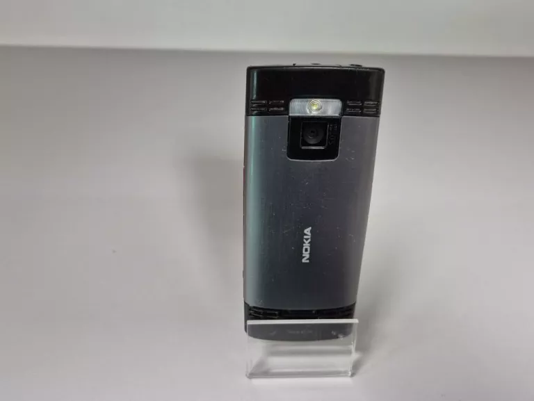 telefon-nokia-x2-00-typ-202685-212933