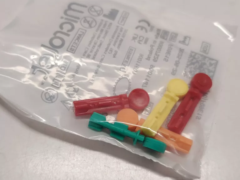 glukometr-contour-plus-elite-pud-stan-11323-2