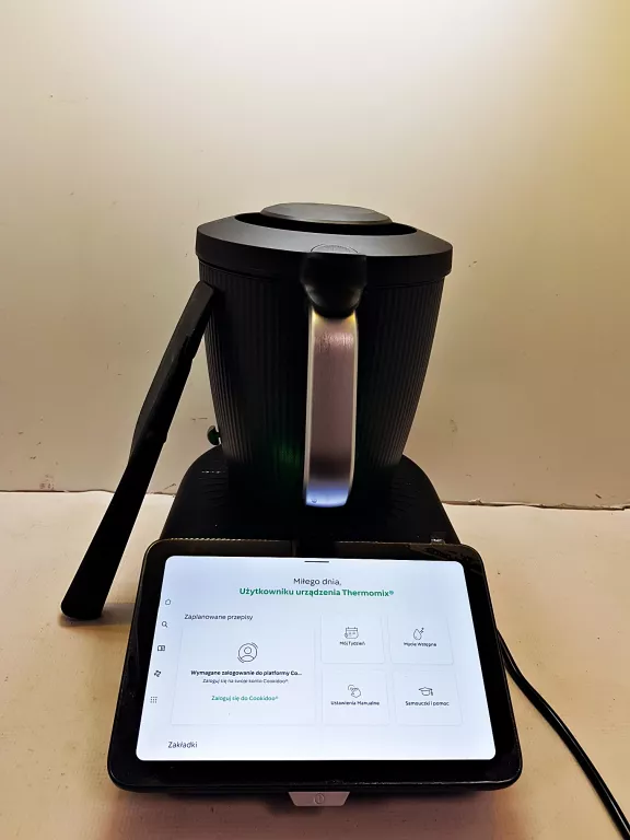 robot-kuchenny-vorwerk-thermomix-tm7-kopystka-ean-gtin-4260696680009