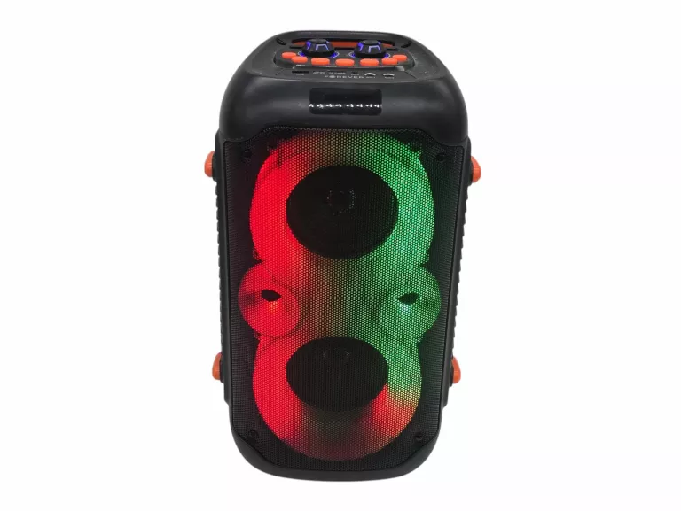 glosnik-bluetooth-forever-fg-led-25-zwyciestwa-8-koszalin