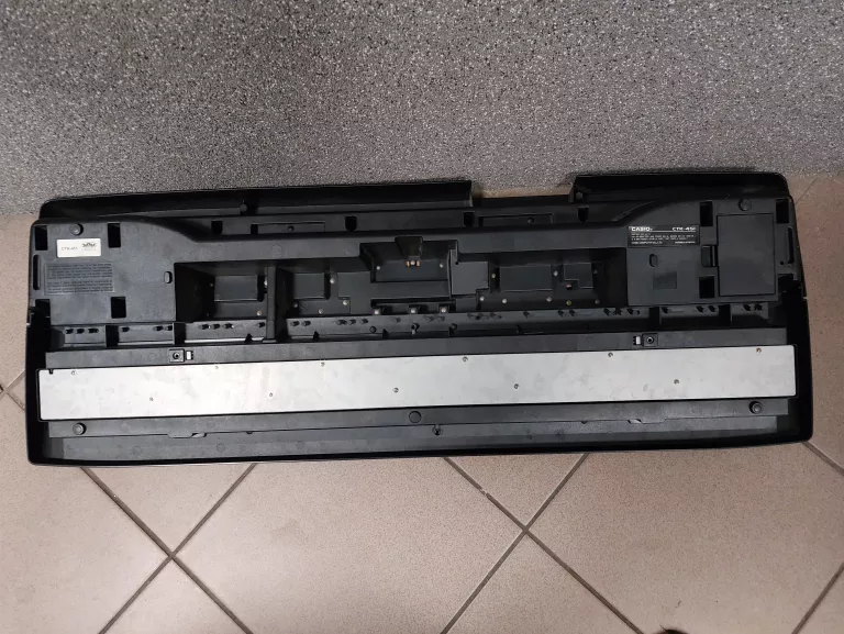 keyboard-casio-ctk-451-polecam-marka-248811-1949817