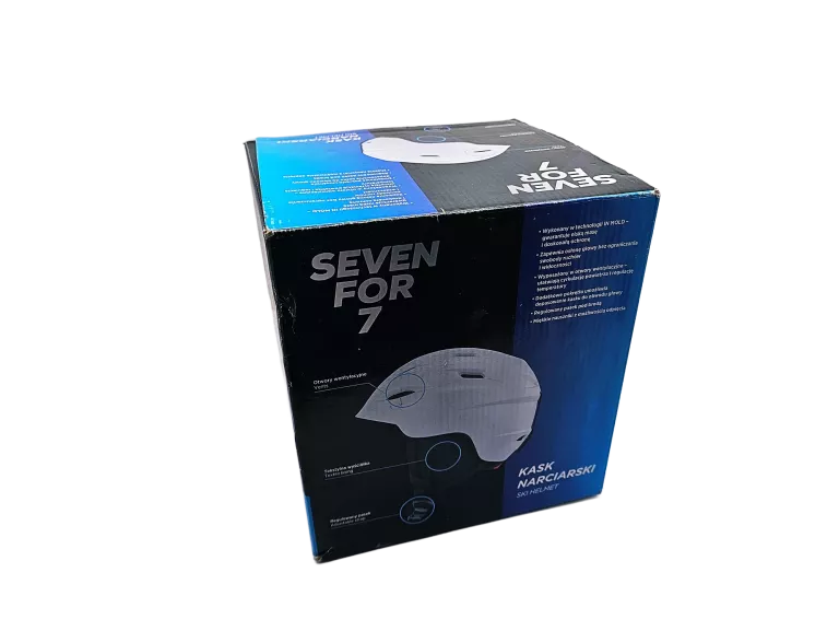 seven-for-7-kask-narciarski-seven-for-7-rozmiar-s-51-53cm-ean-gtin-5903050751685