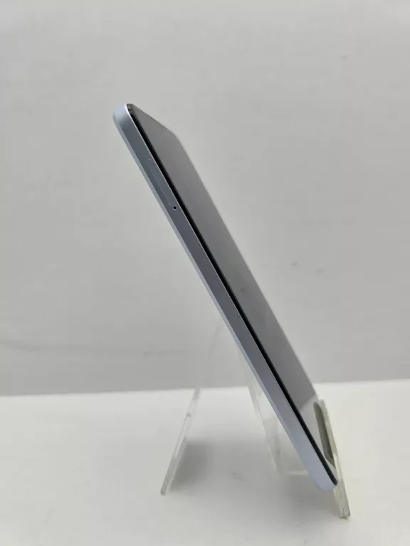 telefon-motorola-moto-g84-5g-12256gb-typ-202685-212929