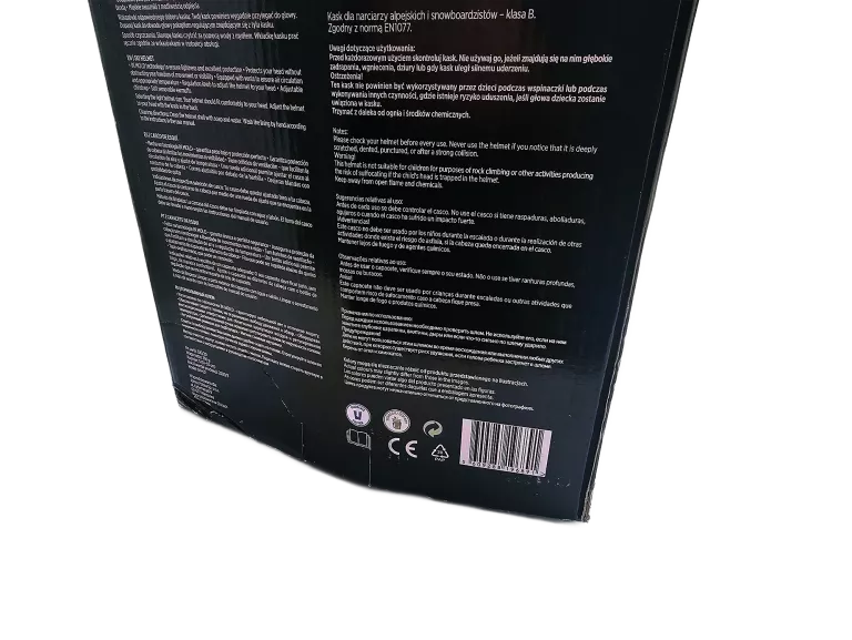 seven-for-7-kask-narciarski-seven-for-7-rozmiar-s-51-53cm-kod-producenta-9114964633