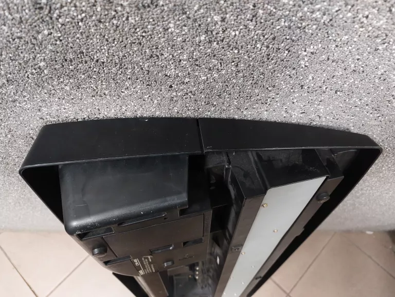 keyboard-casio-ctk-451-polecam-ean-gtin-7381054043452